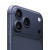 Apple iPhone 17 Pro Max 2TB, Deep Blue